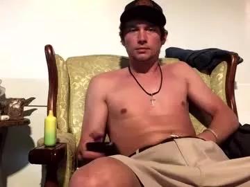 dudejerk33 on Chaturbate 