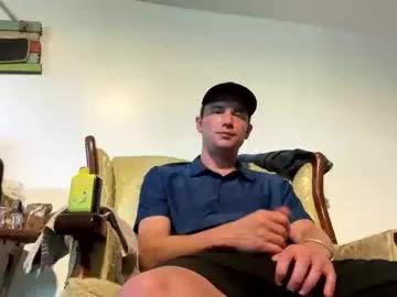 dudejerk33 on Chaturbate 