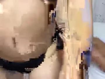 dulce765 on Chaturbate