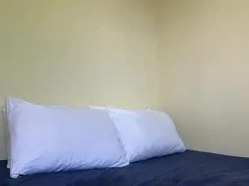 dulce765 on Chaturbate