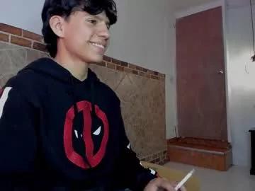 dulce__anahi on Chaturbate 