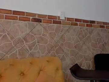 dulce__anahi on Chaturbate 