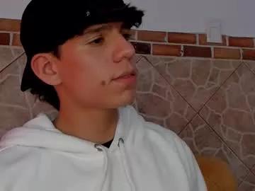 dulce__anahi on Chaturbate 