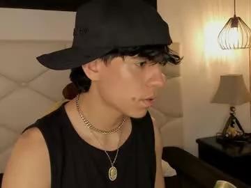dulce__anahi on Chaturbate 
