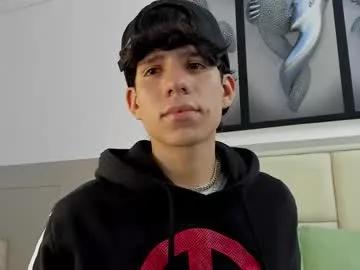 dulce__anahi on Chaturbate 