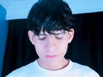 dulce__anahi on Chaturbate 