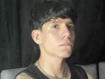 dulce__anahi on Chaturbate 