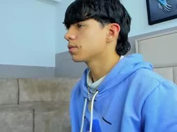 dulce__anahi on Chaturbate 