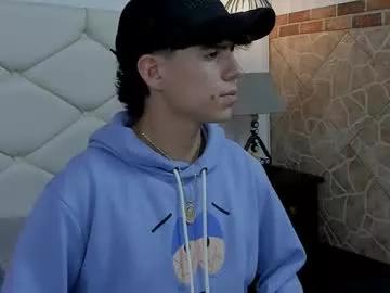 dulce__anahi on Chaturbate 