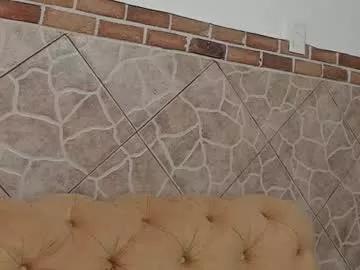 dulce__anahi on Chaturbate 