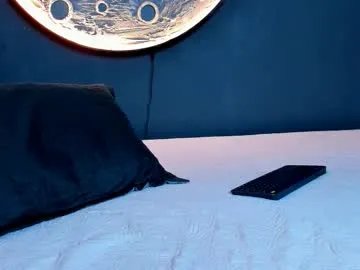 duran_dhikol1 on Chaturbate