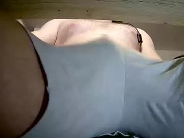 duude_94 on Chaturbate 
