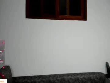 dylan_turner_ on Chaturbate