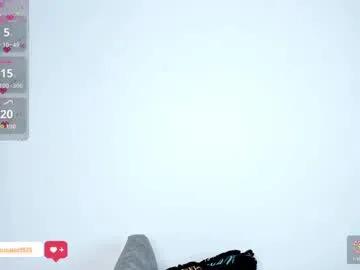 dylan_turner_ on Chaturbate