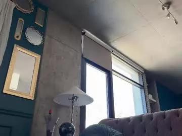 e13ven11 on Chaturbate 