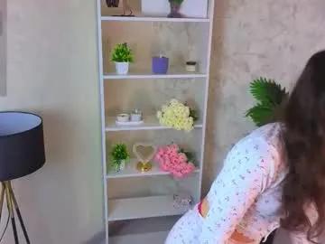 ebonyleibenstein on Chaturbate