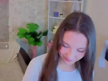 ebonyleibenstein on Chaturbate