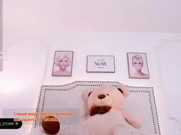 eileenstorm_ on Chaturbate