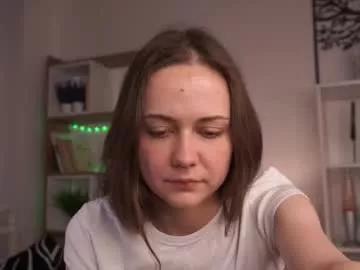 el1s_well on Chaturbate 