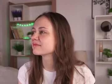 el1s_well on Chaturbate 