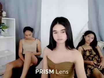 el_janex from Chaturbate