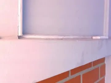 electrascot on Chaturbate