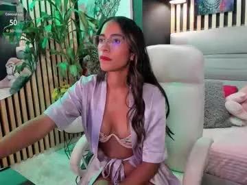 elegant_rouse on Chaturbate