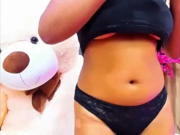 elit_noa on Chaturbate 