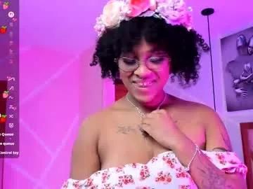 elit_noa on Chaturbate 