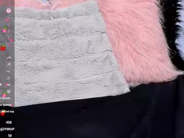 elit_noa on Chaturbate 