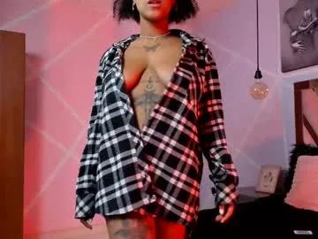elit_noa on Chaturbate 