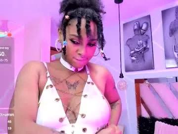 elit_noa on Chaturbate 