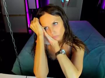elizabe_th on Chaturbate 