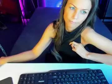 elizabe_th on Chaturbate 