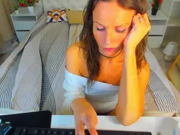 elizabe_th on Chaturbate 