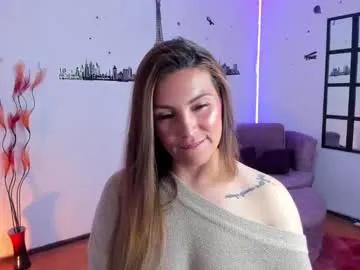 elizabeth_taylor_b on Chaturbate