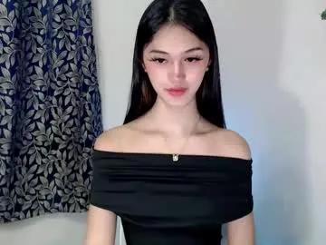 ellamiller69 on Chaturbate