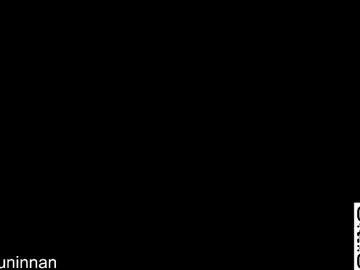 elwineasp on Chaturbate 