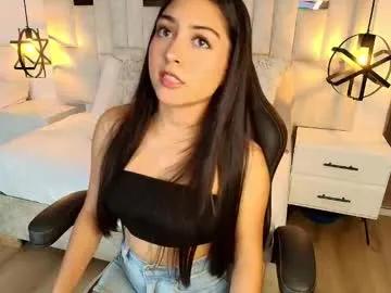 emelie_ch_ on Chaturbate