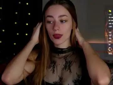 emiliaheather on Chaturbate