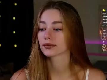 emiliaheather on Chaturbate