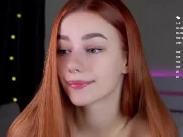 emiliaheather on Chaturbate