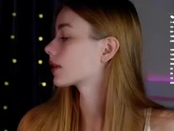 emiliaheather on Chaturbate