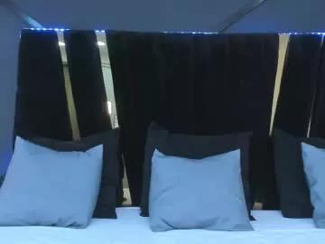 emilly_moonn on Chaturbate 