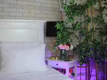 emillybronte on Chaturbate