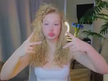 emily_shepard on Chaturbate