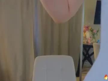 emily_shepard on Chaturbate