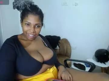 emilyhines__ on Chaturbate