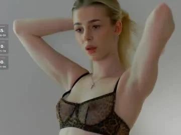 emilynoiri on Chaturbate