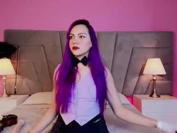 emilyroth from Chaturbate